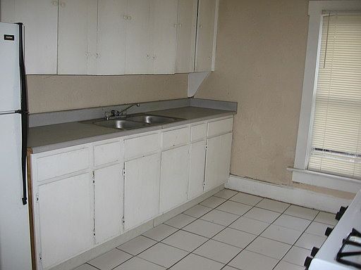 2nd image of 346 S 800 E #A
