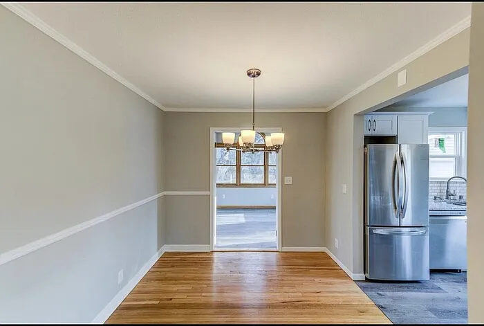 7209 Oliver Ave S — Photo 4