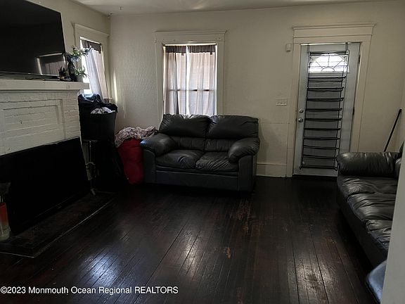 2nd image of 1133 Asbury Ave