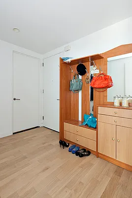 Sold by Bid on the City | media 33