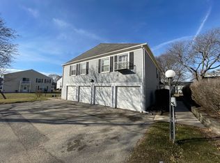 413 Sidney Ave UNIT A, Glendale Heights, IL