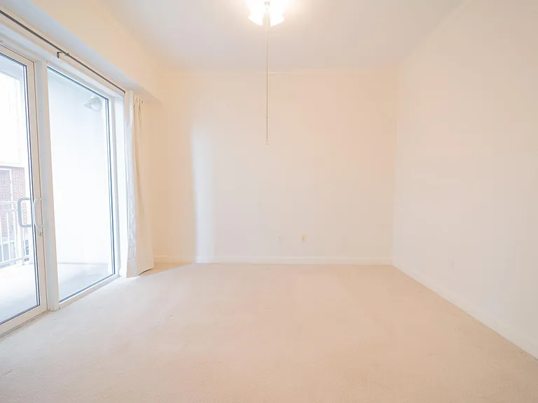2520 Robinhood St #505 — Photo 28