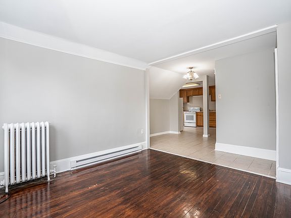 3rd image of 45 Maplewood Ave Floor 3