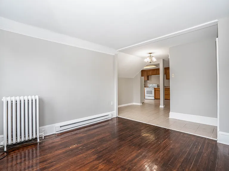 45 Maplewood Ave #3 — Photo 3
