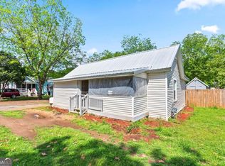 1 Walnut St, Aragon, GA 30104