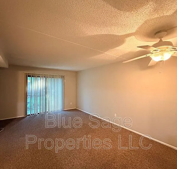 768 Putnam Blvd #A — Photo 7