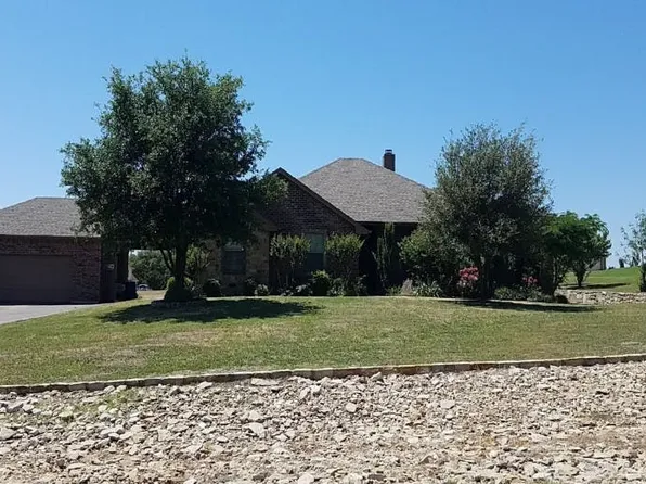 2103 Darby Dan Ct, Granbury, TX 76049