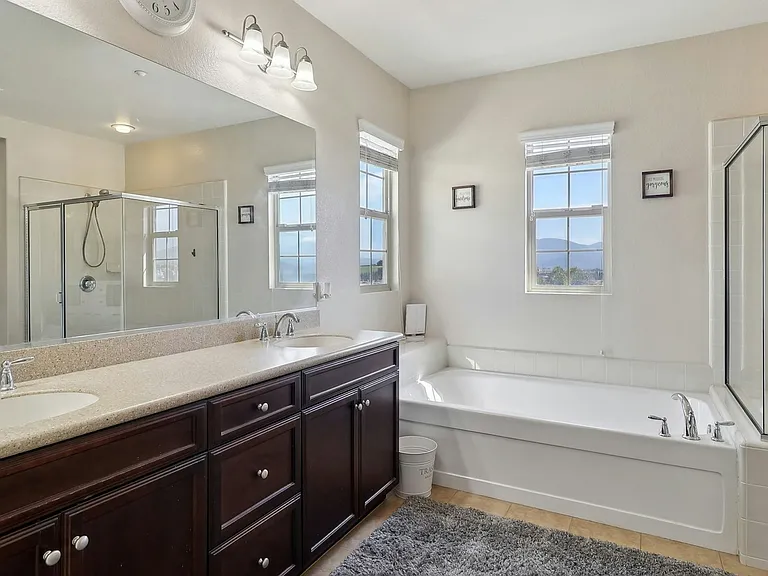 1741 Cripple Creek Dr #3 — Photo 15