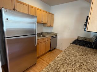 108-110 2nd St #104, Cambridge, MA 02141