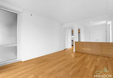 Rented by Mirador Real Estate