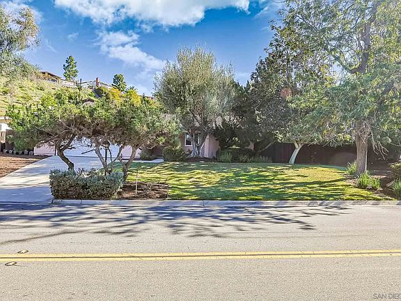 3rd image of 4307 Macronald Dr