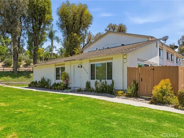 3672 Harbor View Way, Oceanside, CA 92056
