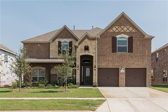 1st image of 12804 Glademeadow Dr