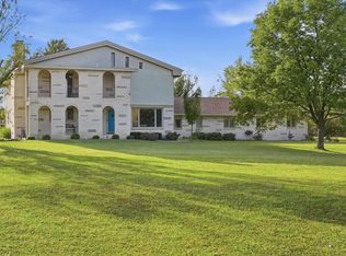 2929 SW Lagito Dr, Topeka, KS 66614