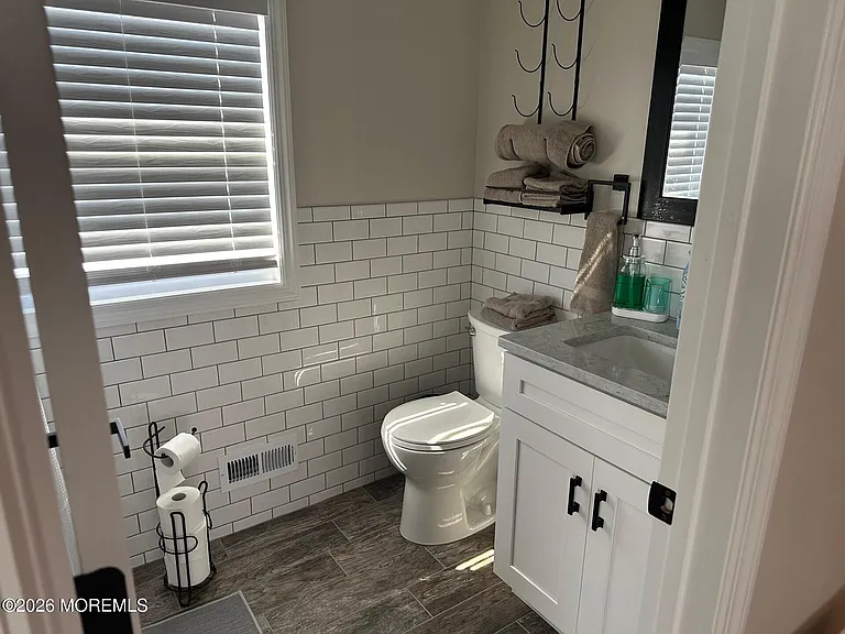 102 New Jersey Ave — Photo 29