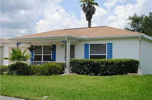 29431 Princeville Dr