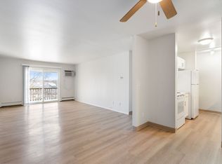 Springdale Apartments, Waukesha, WI 53186