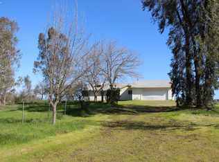 7603 Miles Rd, Valley Springs, CA 95252