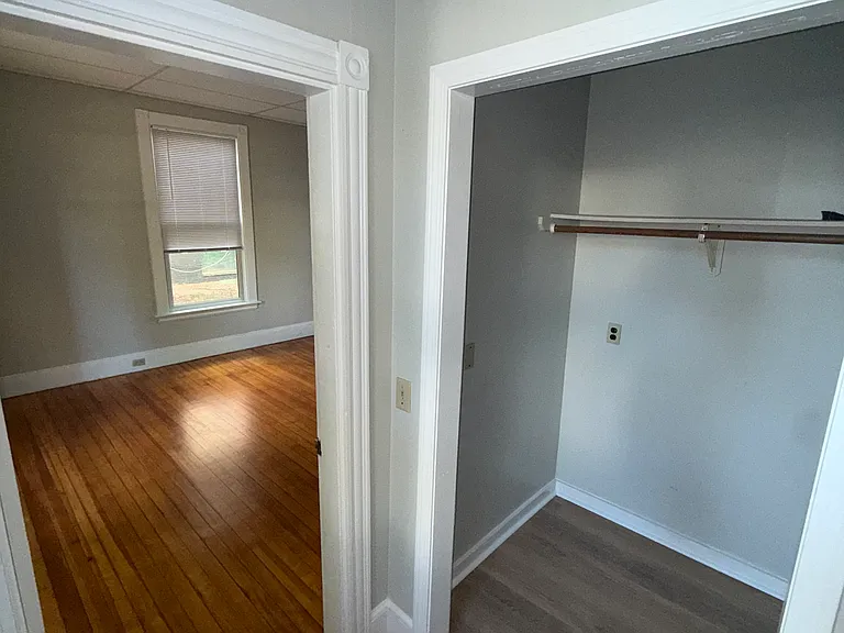 22 Clifton St #1 — Photo 7