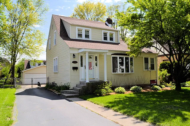 3343 Ann St photo 1