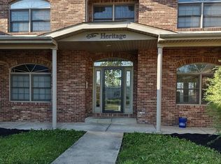 5217 W Keller Rd #5225, Muncie, IN 47304