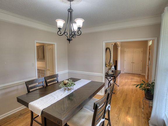 5th image of 3625 Appling Lake Dr