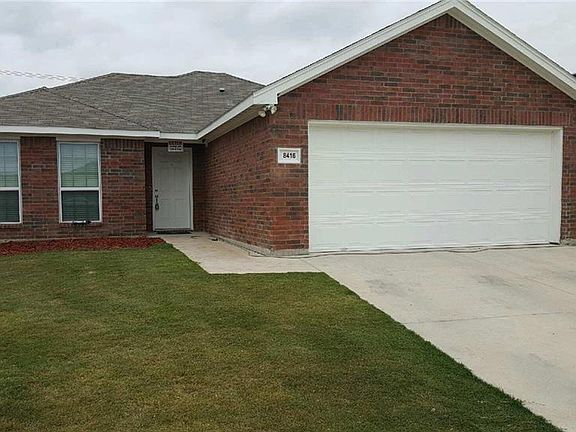 2nd image of 8416 Cherry Bark Ln