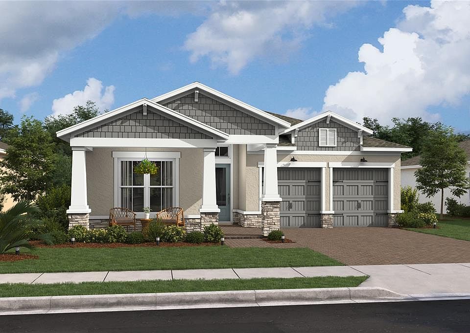 1st image of 13172 DENDY WAY #9