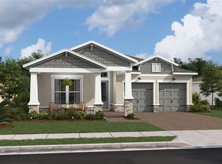13172 Dendy Way #9, Winter Garden, FL 34787