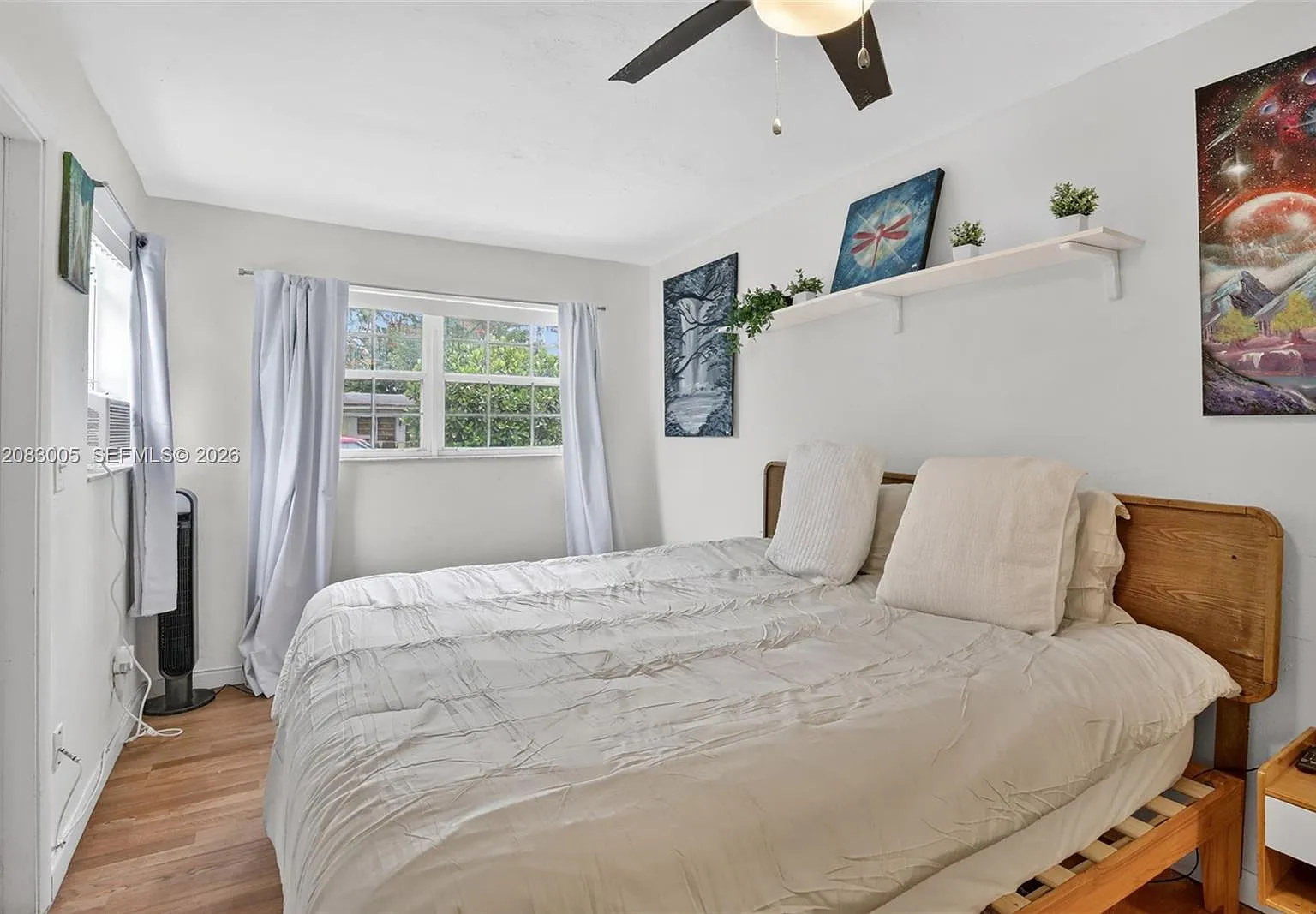 Studio, 1.0 bath, 1340 sqft, $1,700 — Photo 4