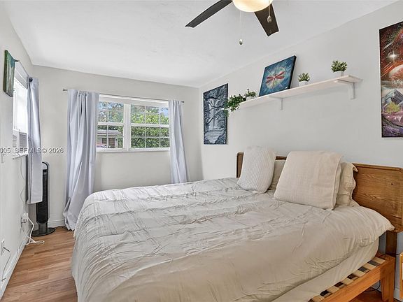 4th image of 6238 Hayes St #1