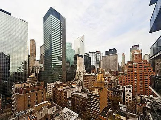 Rented by Barkin and Associates | media 24