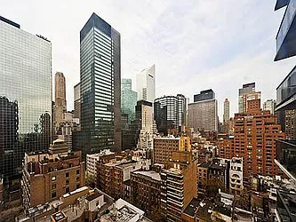 Rented by Barkin and Associates