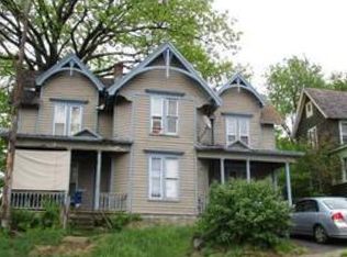 27 Addison St #2, Gloversville, NY 12078