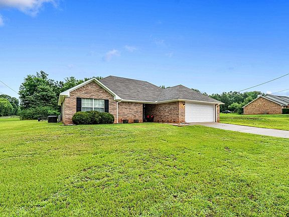 2nd image of 328 County Road 4220
