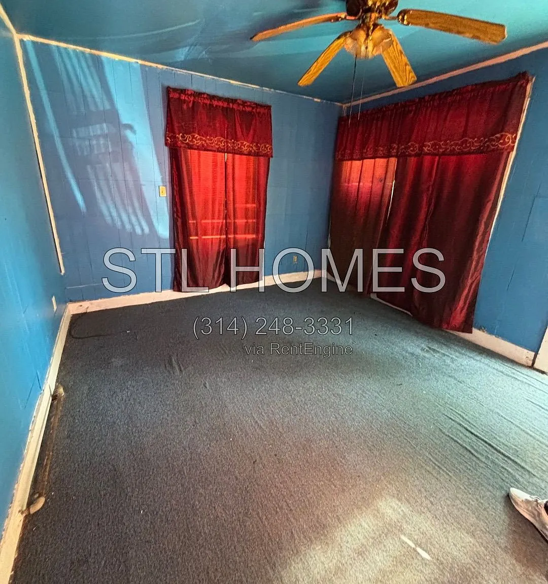 1 bed, 1.0 bath, $495 — Photo 3