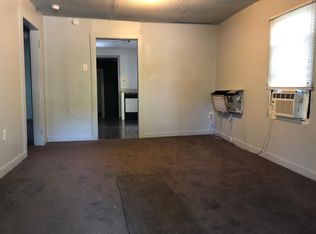 2100 42nd Ave, Gulfport, MS 39501