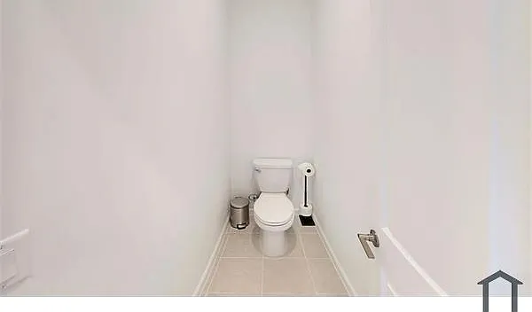 2333 SE 28th Ct — Photo 16