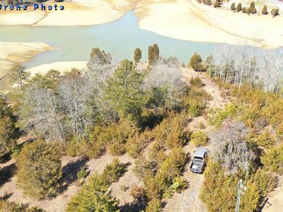 LOT 6 Hidden Cove Way, Sevierville, TN, 37876