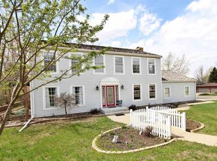 1400 14th St SW, Minot, ND 58701