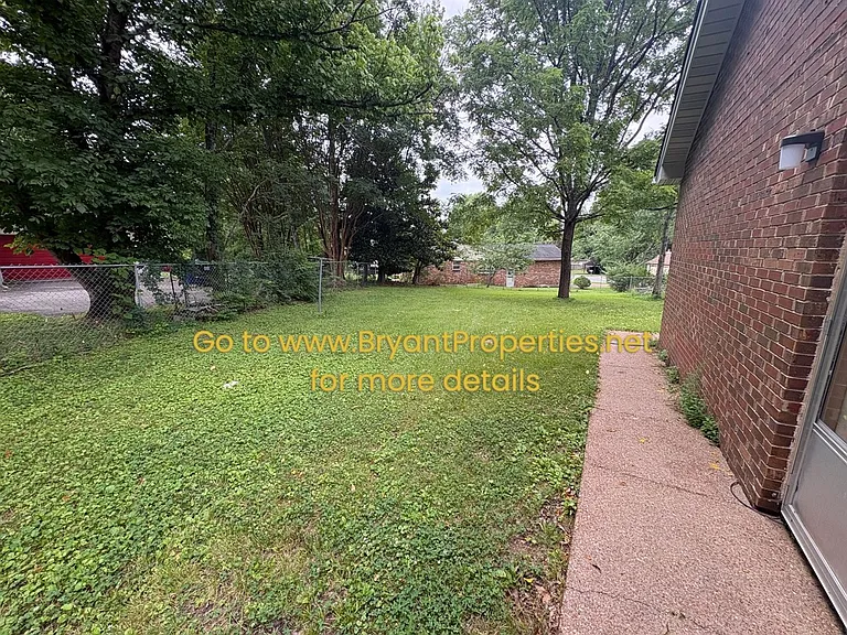 201 Silo Ct — Photo 26