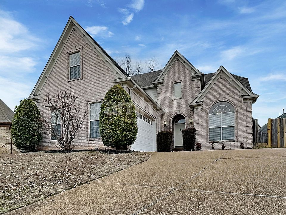 1st image of 10162 Lynham Dr
