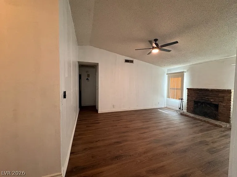 3001 King Midas Way — Photo 10