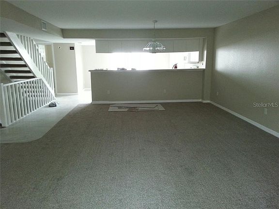 4th image of 1117 Pinellas Bayway S APT 303