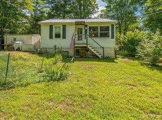 36 Princess Dr, Catskill, NY 12414