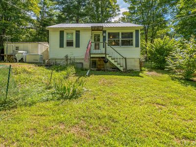 36 Princess Drive, Catskill, NY, 12414