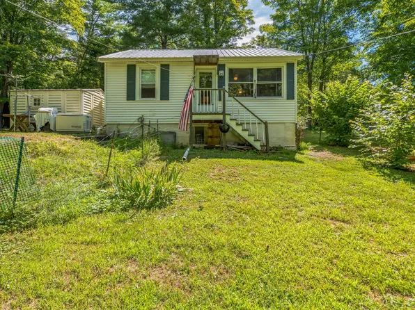 36 Princess Drive, Catskill, NY 12414