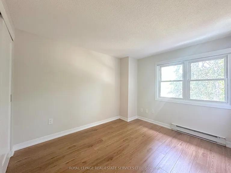 6310F Battleford Rd — Photo 12