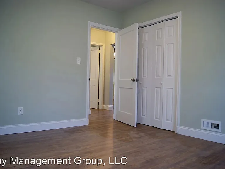 3401 Gaither Rd — Photo 13