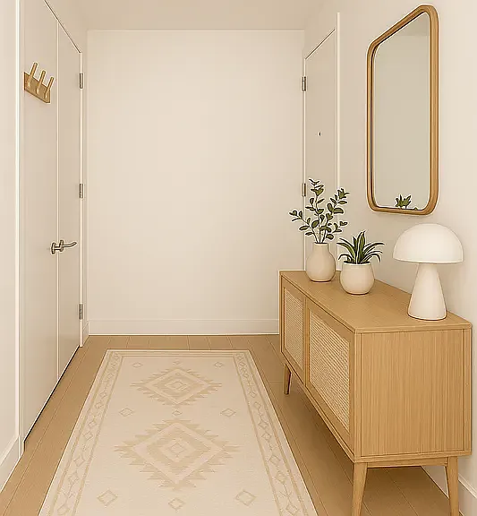 115 E 55th St #11C — Photo 3